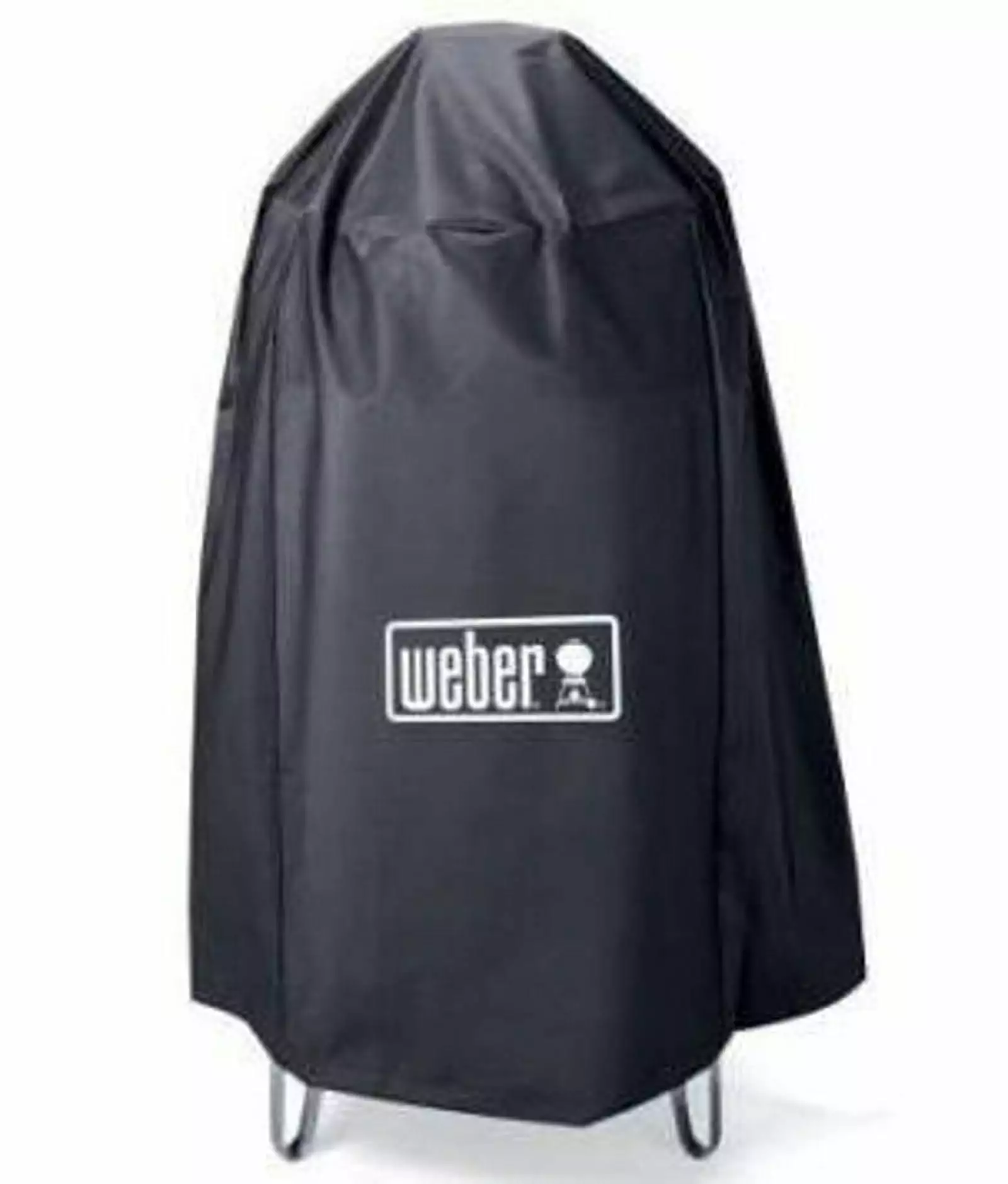 Weber 30173499 Smoker Cover Smokey Mountain 18.5 Inch 18