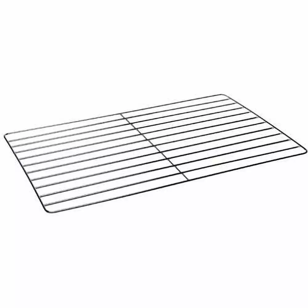 Smoke Houtilize Smoker Replacement Grills Stainless Steel Cooking Grids