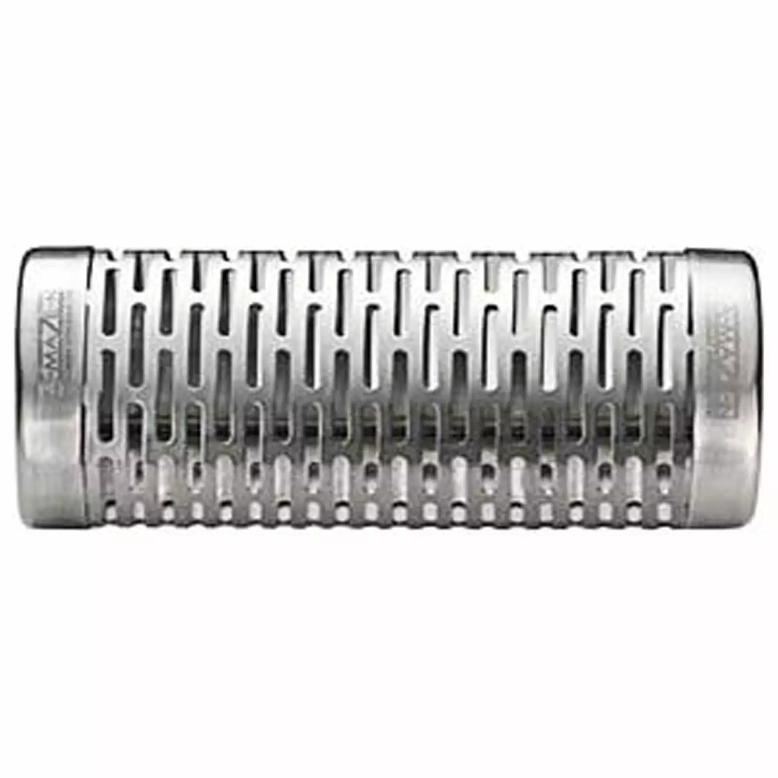 -Maze-N AZACC000640084 6-Inch Smoke Tube Pack 6 6