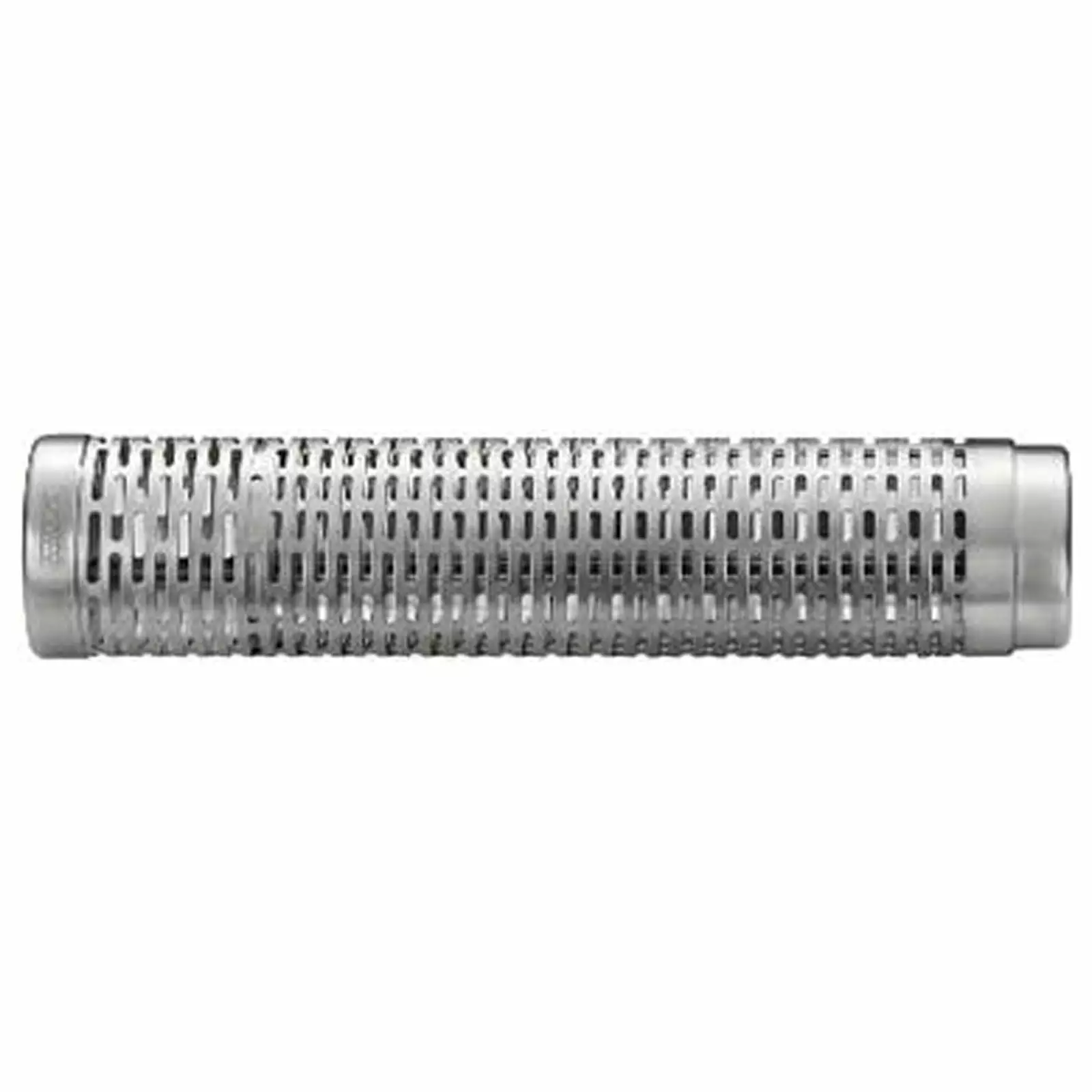 -Maze-N Expandable 12-Inch Smoking Tube Pack 6 6