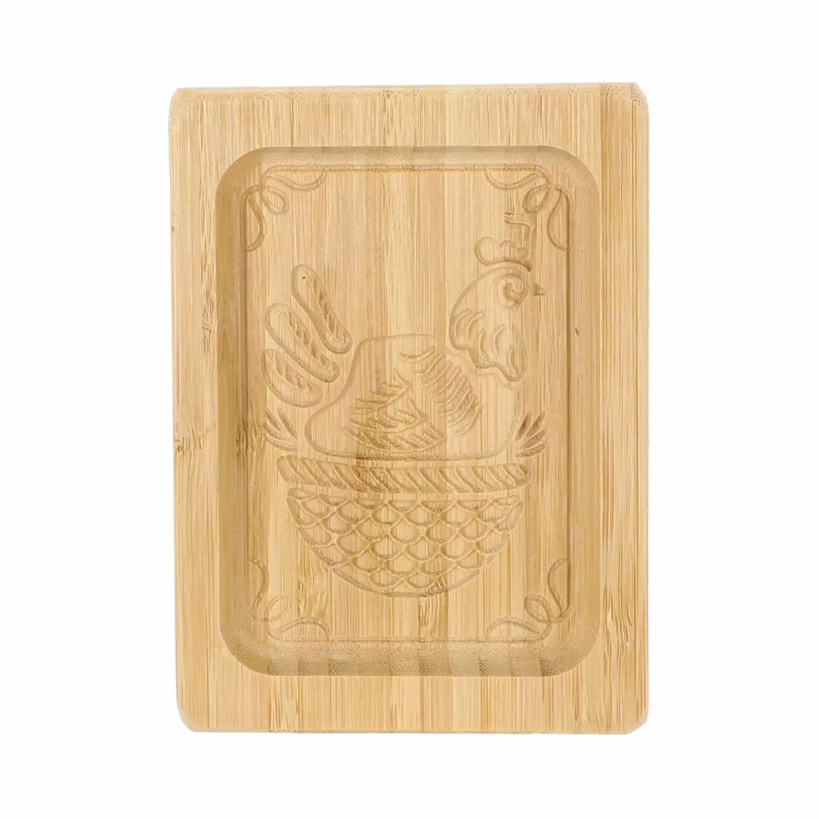 Hinati Clearance Stainless Steel Smoker Grill Tube Vegetables Cheese Nuts Dense Smoke