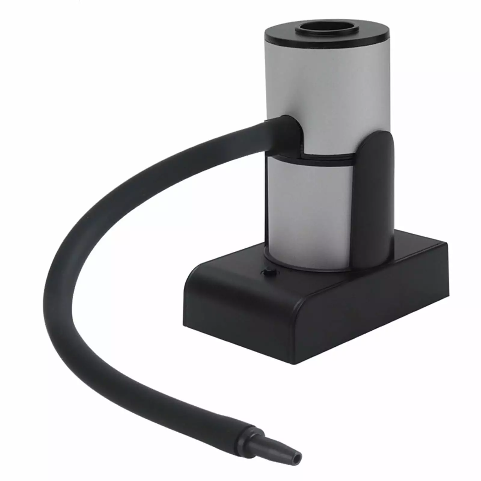 Hand-held Smoker Barbecue Cold Smoking Cheese Salmon Sausage Meat
