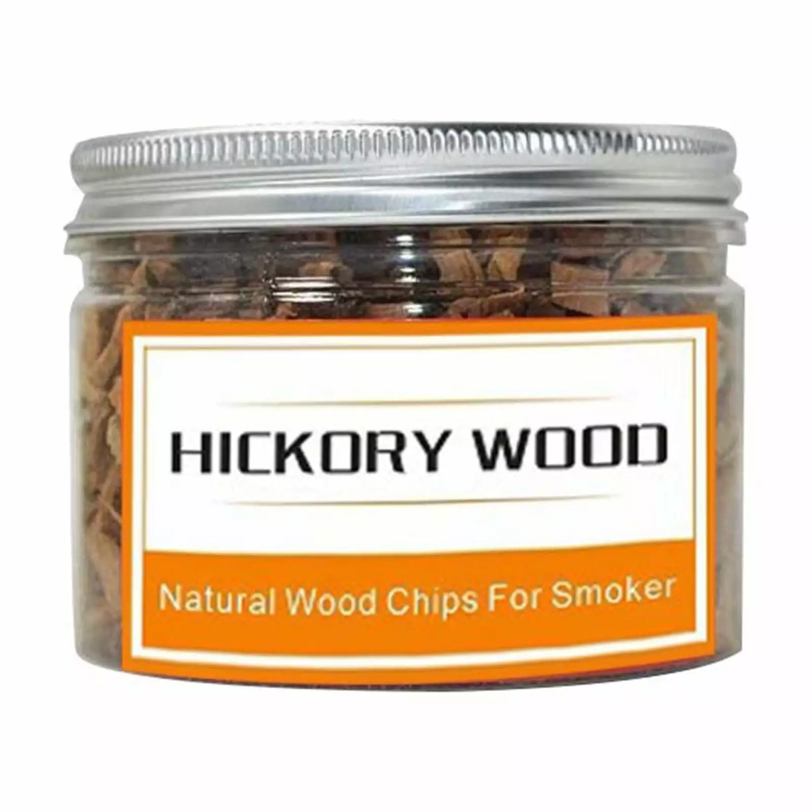 Vaidhai Natural Pecan Smoked Cocktail Materials Molecular Cooking Sawdust