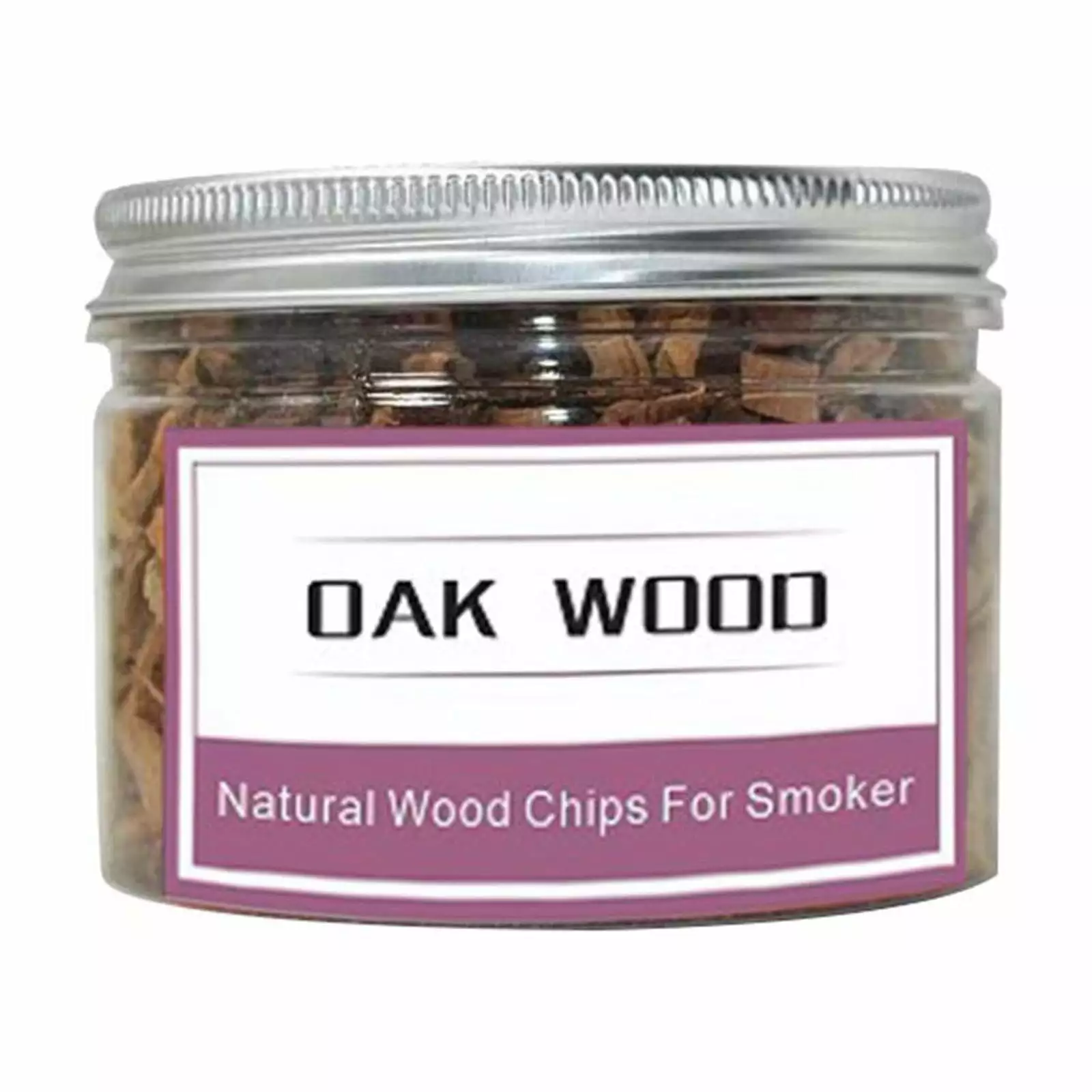 Lufly Natural Pecan Smoked Cocktail Materials Molecular Cooking Sawdust