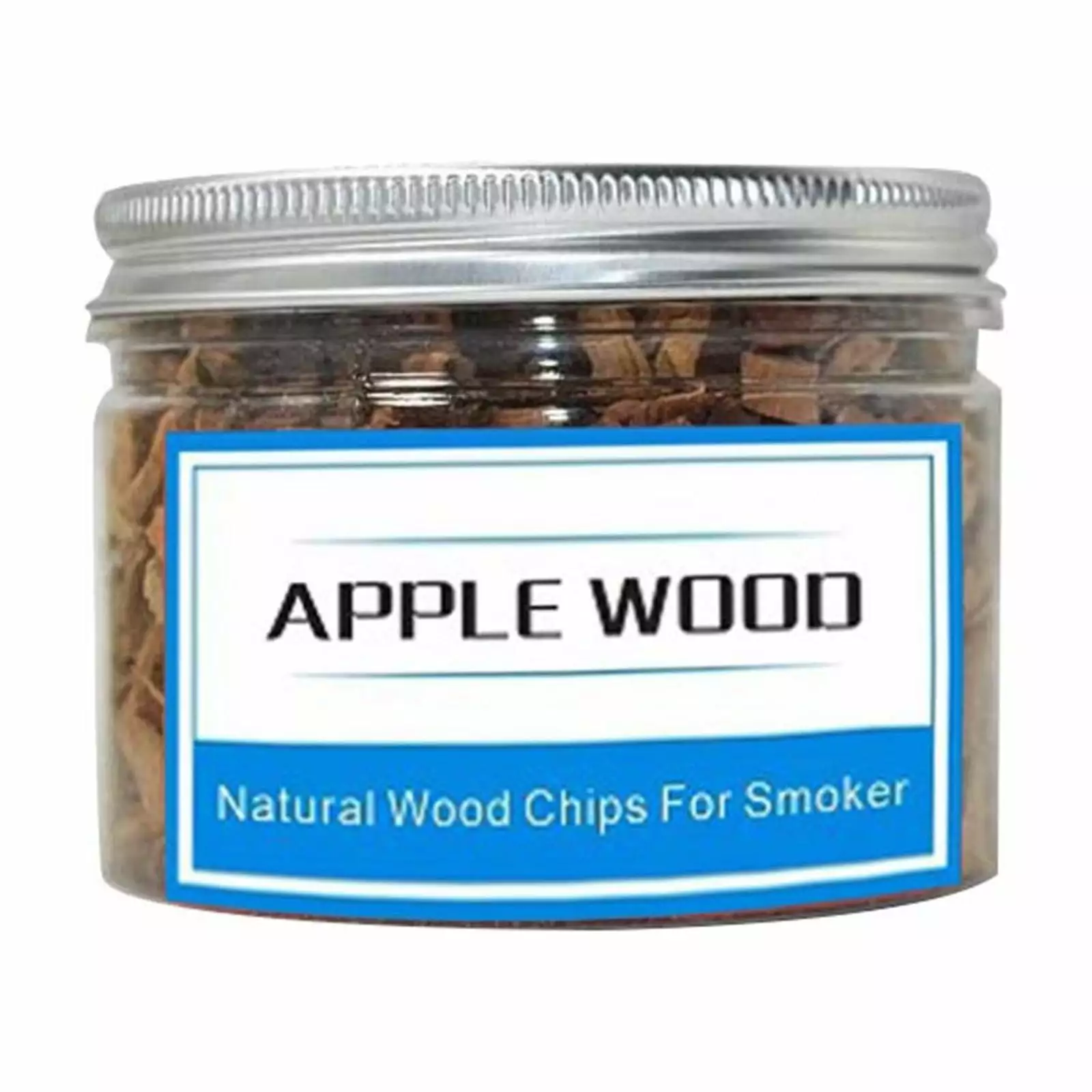 LBCHEN Sales Today Natural Pecan Smoked Cocktail Sawdust Molecular Cooking Wood