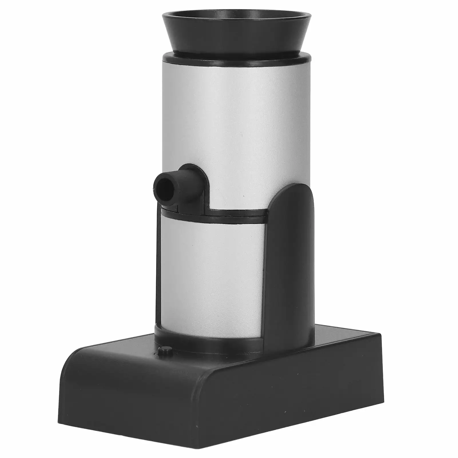 Cooking Smoker Steak Salmon Smoker Handheld Smoker Kitchen Tool Molecular Gastronomy Cooking Steak Salmon Smoke Infuser