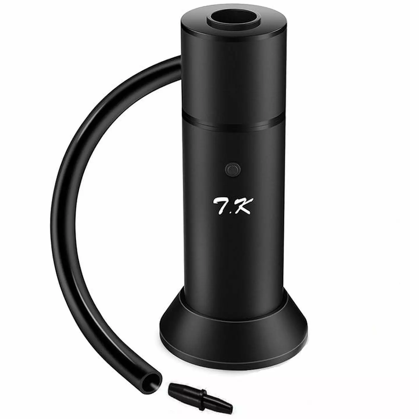 TMKEFFC Smoking Gun Cocktail Smoker Handheld Cold Smoke Infuser Food Beverages Meat Sous Vide Drinks Cheese