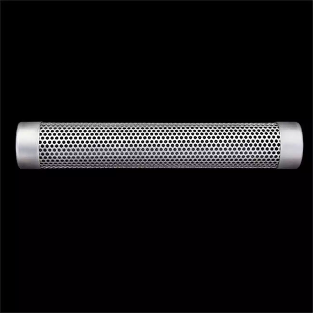 12 Inch Tube Smoker Grilling and Smoking