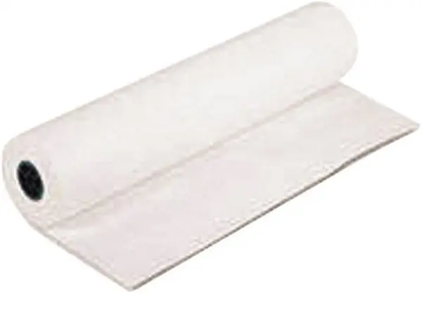 Holiday Basix 81470 10' x 15' Snow Blanket Christmas Decorations