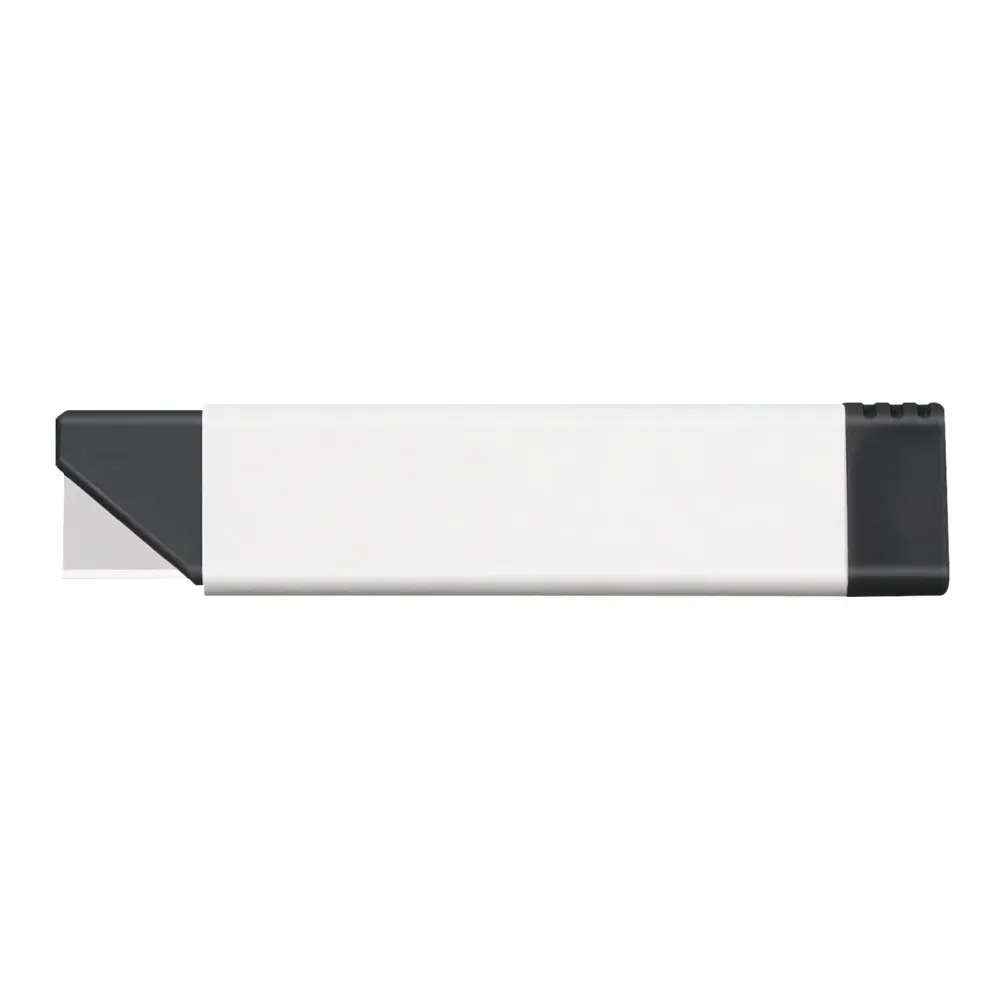 Replace Snap Blade - 5/pack, Carton Cutter (CTN-1)
