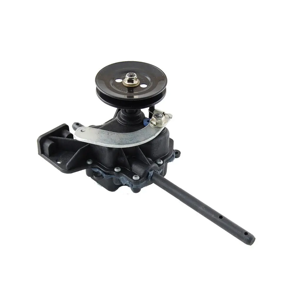 Starter Rope MTD 918-04296B Snow Blower Transmission Assembly