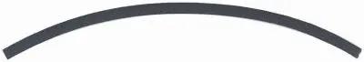 Orbit Porous Soaker Tubing 1/4 Inch x 50 Feet Drip Irrigation