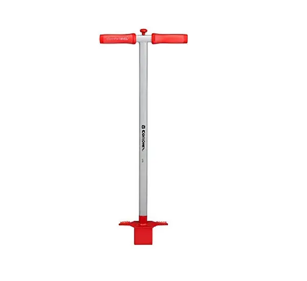 Corona LG 3720 ComfortGEL Sod Plugger Lawn Tool