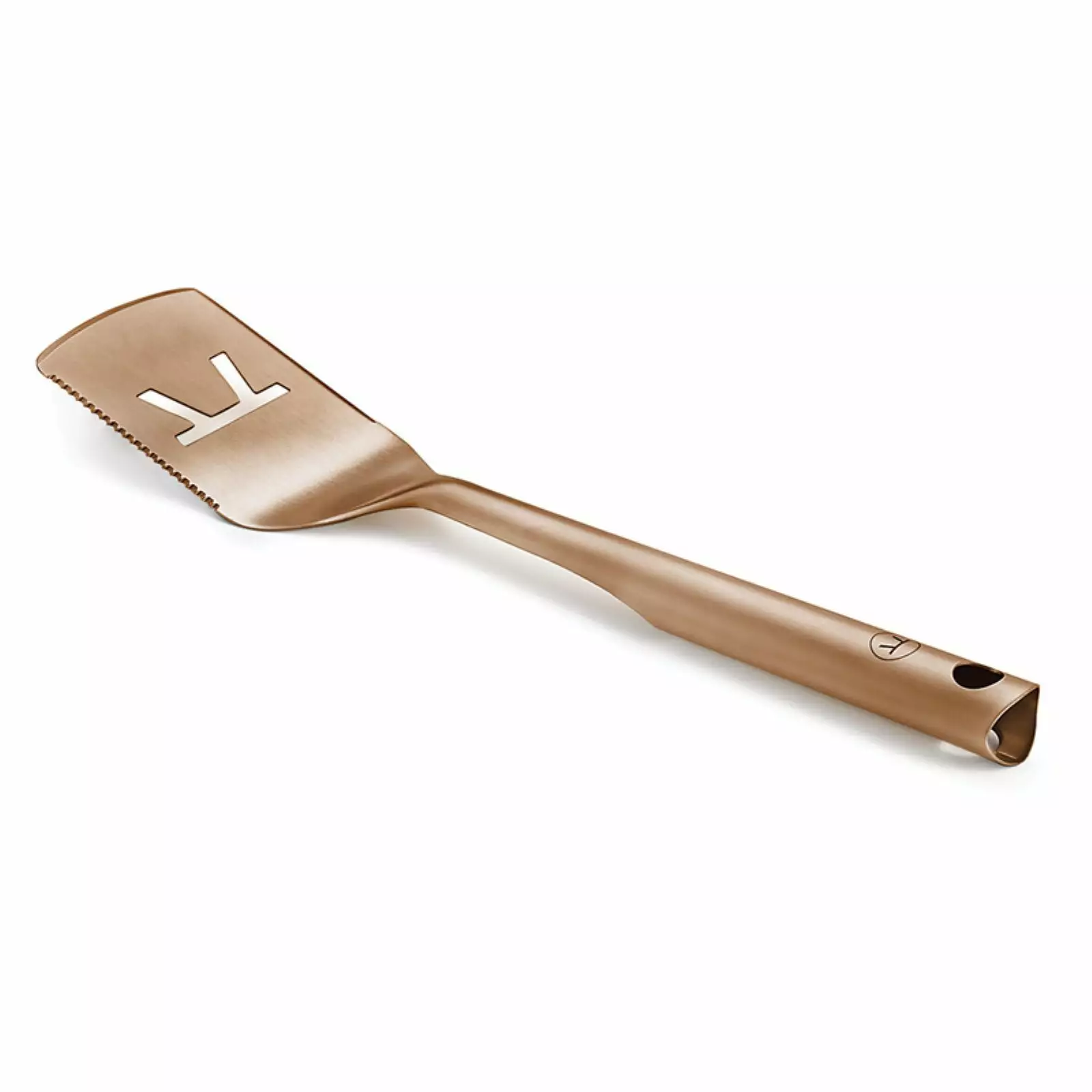 Outset Grill Spatula BBQ and Outdoor Cooking