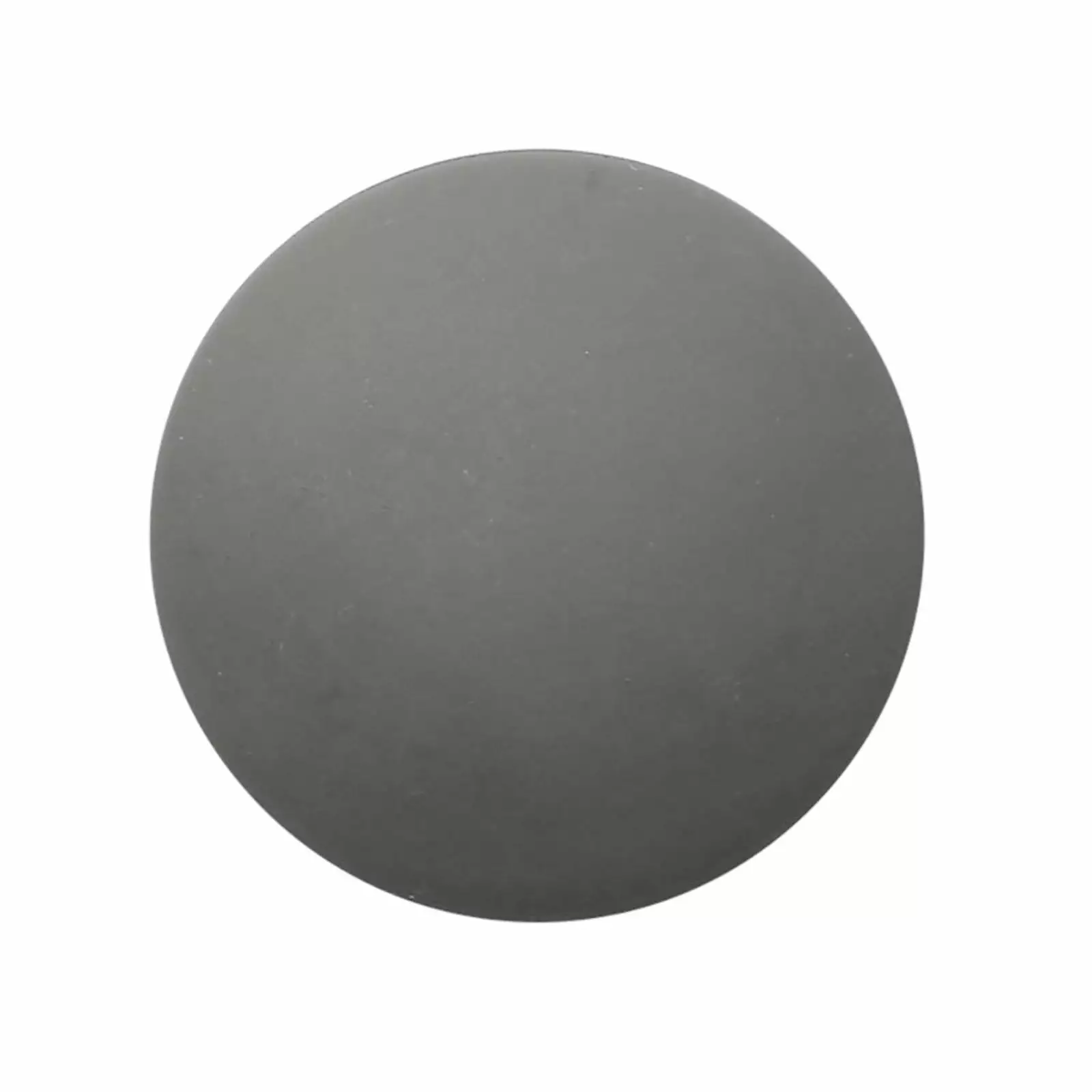 YHAIOGS Charcoal Grill Spatula Wooden Cooking Utensil Long-lasting Hanging