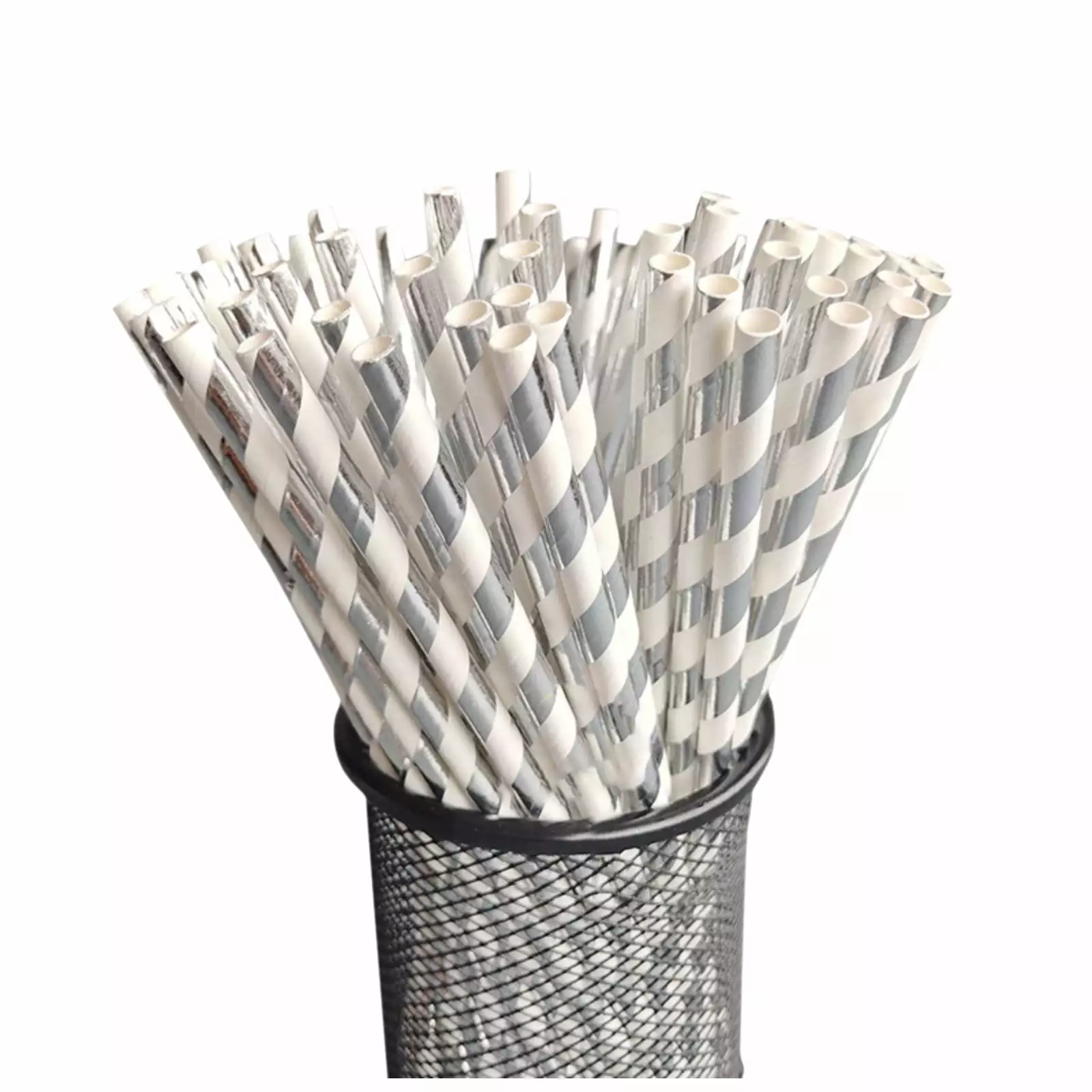 YHAIOGS Grilled Hydrogen Rich Water Cup High Focus Negative Ion Electrolysis Travel-friendly Health Cup