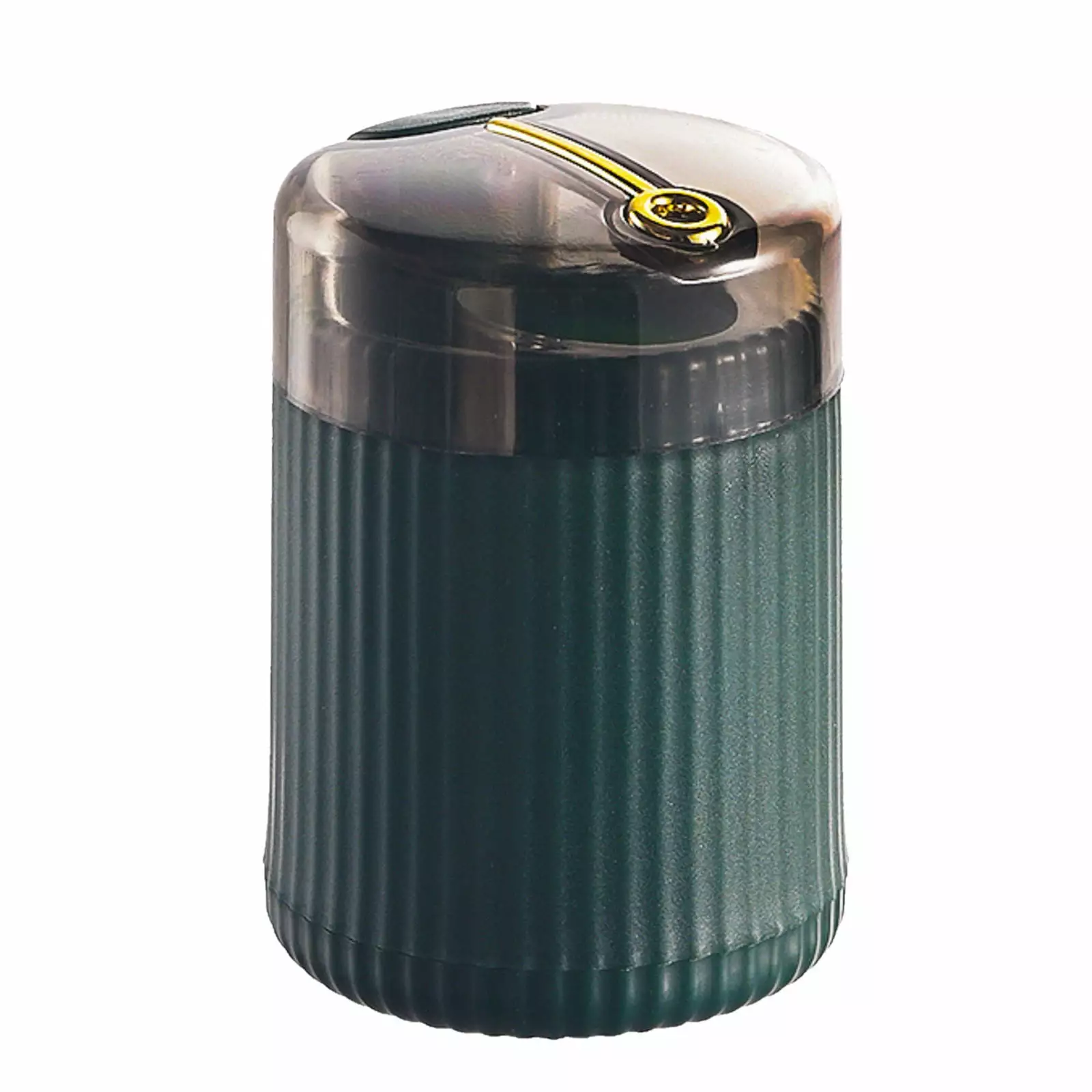 YHAIOGS Hydrogen Rich Water Cup Health and Travel Use