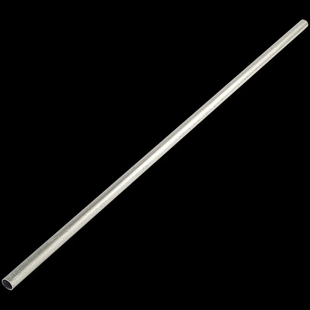 10' - Excellent Pipe - Normal Duty (Only Available Special Order from Home Depot Store Pro Desk)