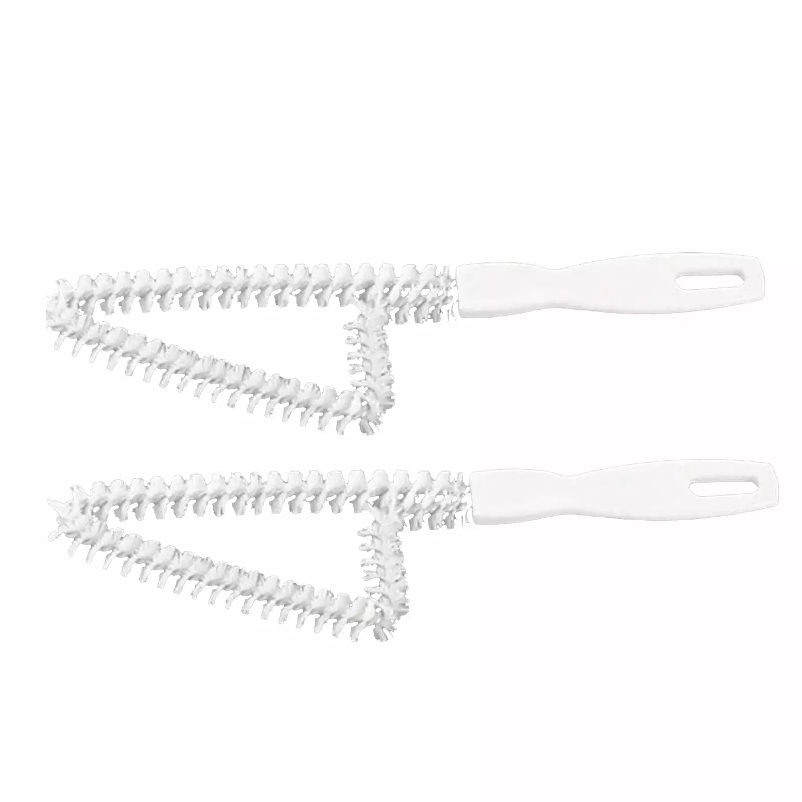 Zainafacai Spoon Rest - Kitchen Lid Holder Stove Top - Countertop Utensil Rest - Navy