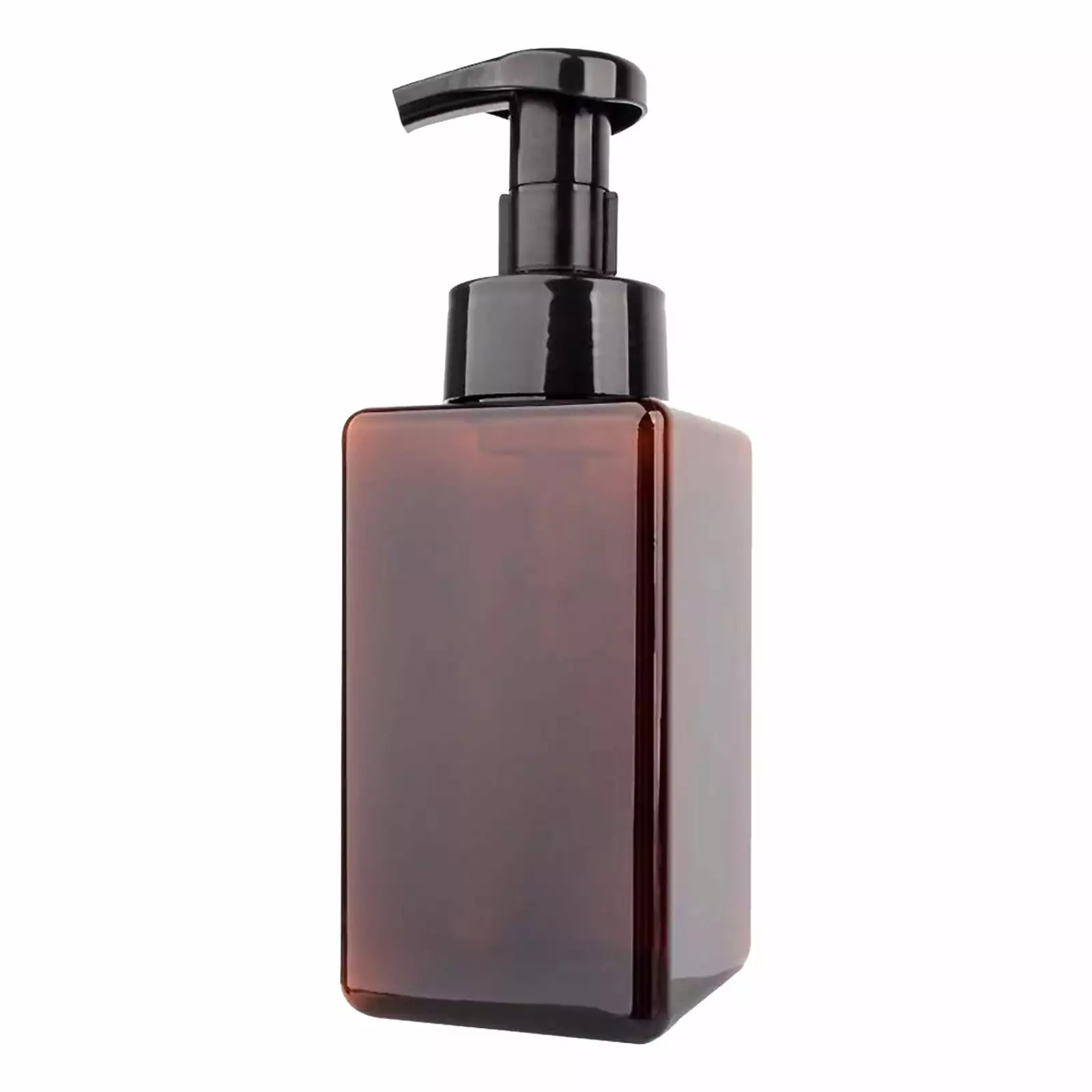 YHAIOGS BBQ Seasoning Healthy Fresh Space Cup Outdoor Sports Bouncing Water Cup Gift