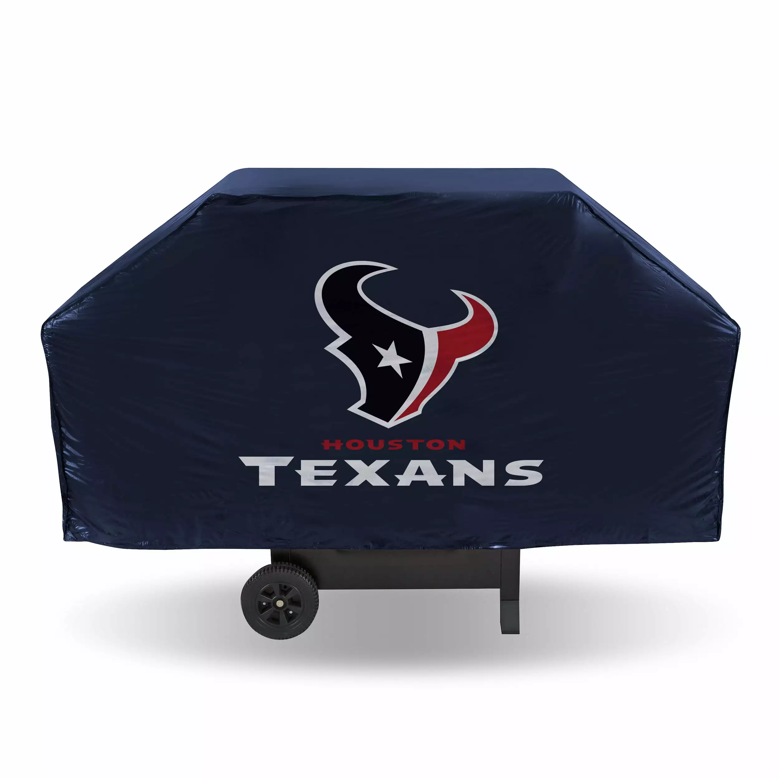 Rico Industries NFL Economy Grill Cover Houston Texans 68