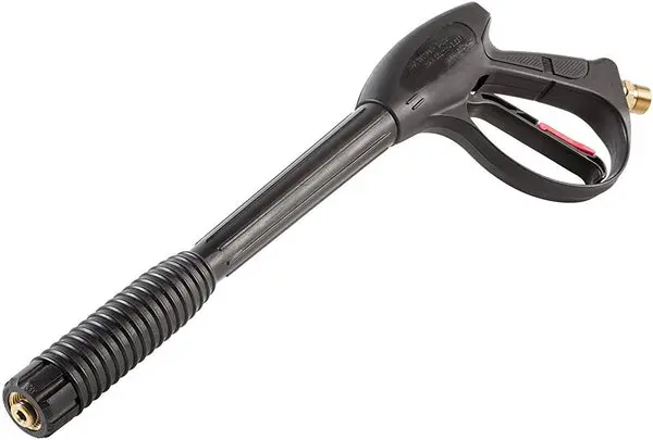 Karcher 8.641-024.0 Trigger Spray Gun 3600 PSI Gas Pressure Washers