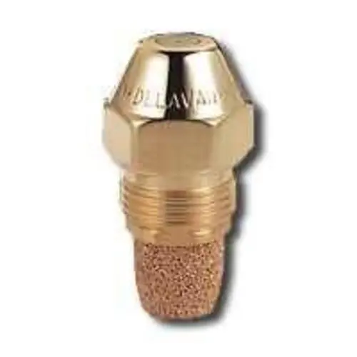Delavan 1.25GPH-90 Solid Cone Spray Nozzle 90 Degree Irrigation
