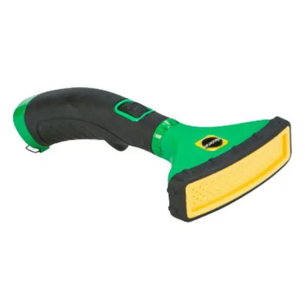 Miracle-Gro CMGSF10206 Fan Soaker Spray Nozzle Ergonomic Handle