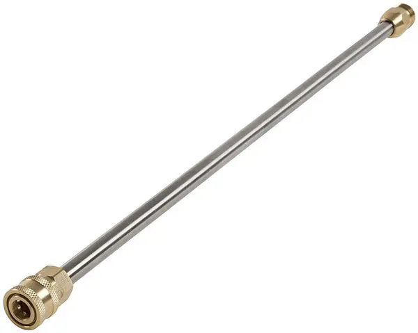 Karcher 8.641-025.0 Universal Spray Wand Gas Power Pressure Washers 24 Inch Extension