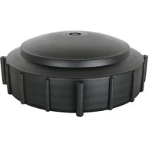 Valley 34-140030-CSK Threaded Spot Sprayer Tank Lid Gasket & Tether 6 Inch