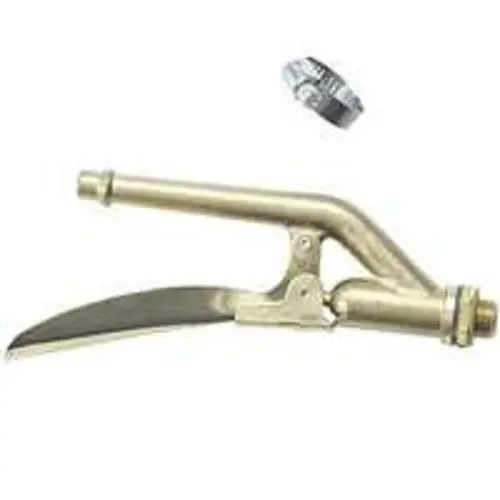 Chapin 6-1898 Compression Sprayer Shut Off Nozzle Replacement Part