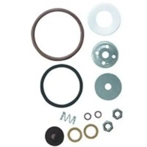Chapin 6-4627 Compression Sprayer Repair Parts Kit Maintenance