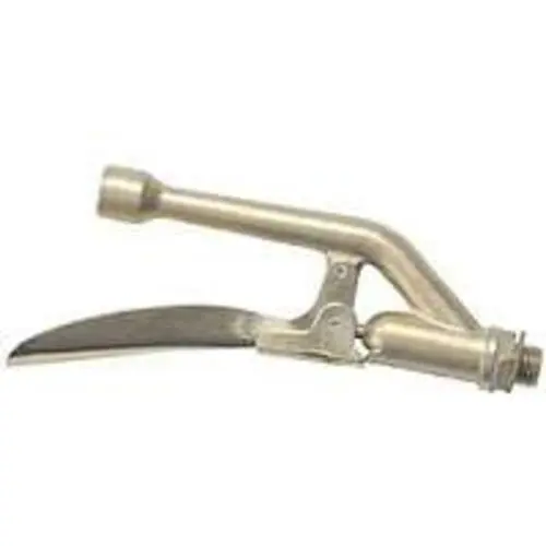 Chapin 6-6062 Compression Sprayer Shut-Off Nozzle Garden and Lawn Care