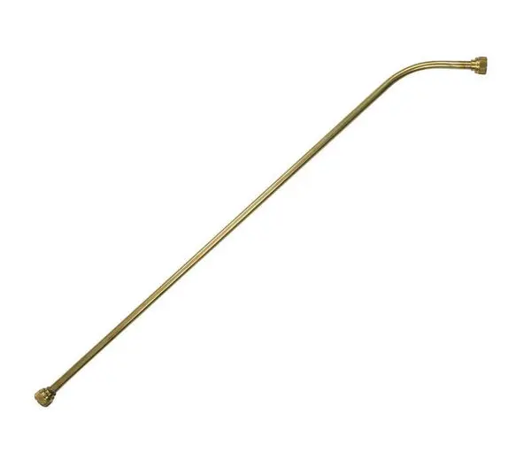Chapin 6-77042 Sprayer Brass Extension 24 Inch Professional Use