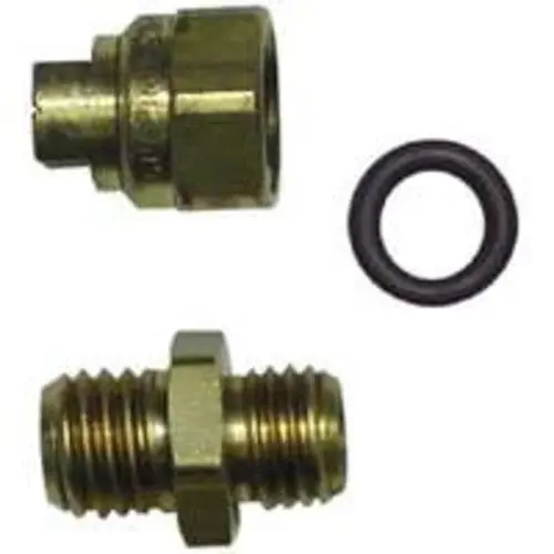 Chapin 6-5797 Compression Sprayer Vee Jet Nozzle Garden Sprayers