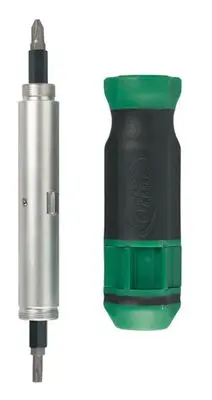 Orbit 26099D 16--1 Sprinkler Adjustment Tool Easy Maintenance