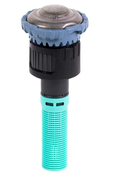 Rain Bird 14RNVAPRO High-Efficiency Pro Rotary Spray Nozzle Lawn Sprinkler