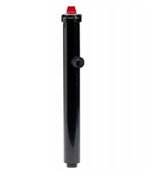 Toro 54710 570Z Pro Series Pop-Up Pressure-Regulated Sprinkler Head