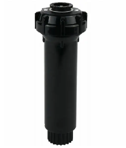 Toro 54711 570Z Series 4 Inch Spray Heads Professional Irrigation