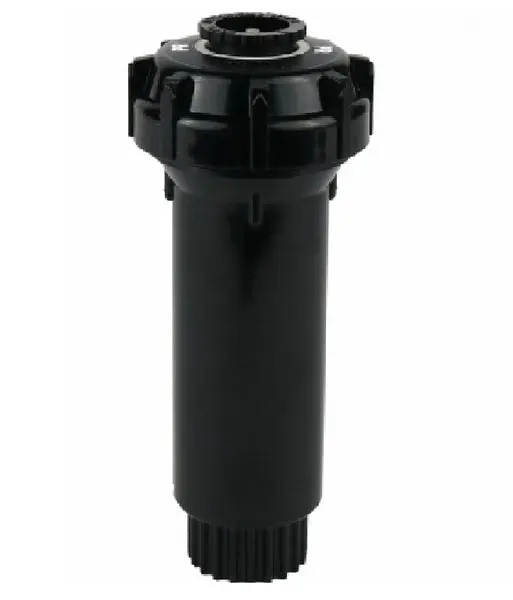 Toro 54818 570Z Series 3 Inch Spray Heads Lawn Irrigation
