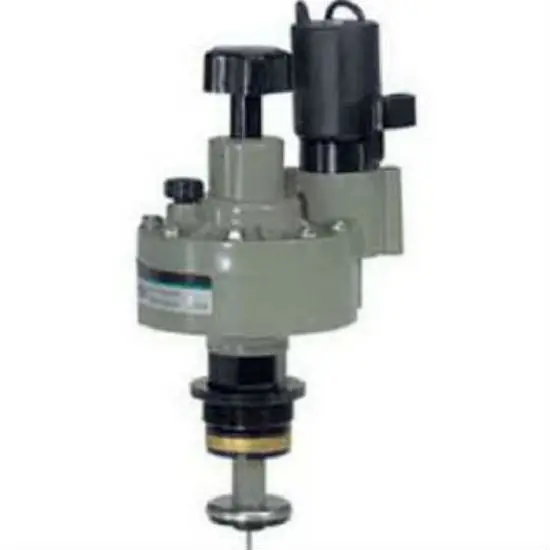 Toro L1010 Brass 1 Inch Automatic Valve Adapter Irrigation Systems