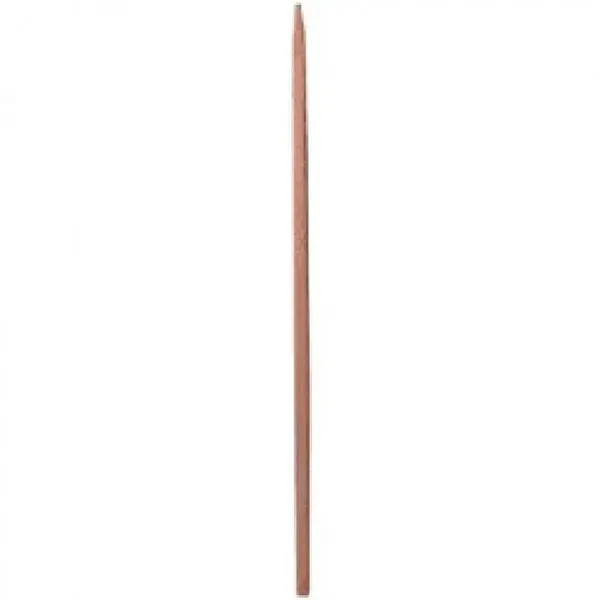 Miracle-Gro SMG12062 Hardwood Plant & Tree Stakes 3/4 Inch x 4 Feet 5-Pack