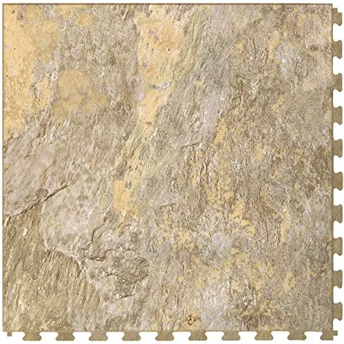 ITtile ITNS570SG50 20x20x5mm Natural Stone Granite Tile Sandstone Flooring