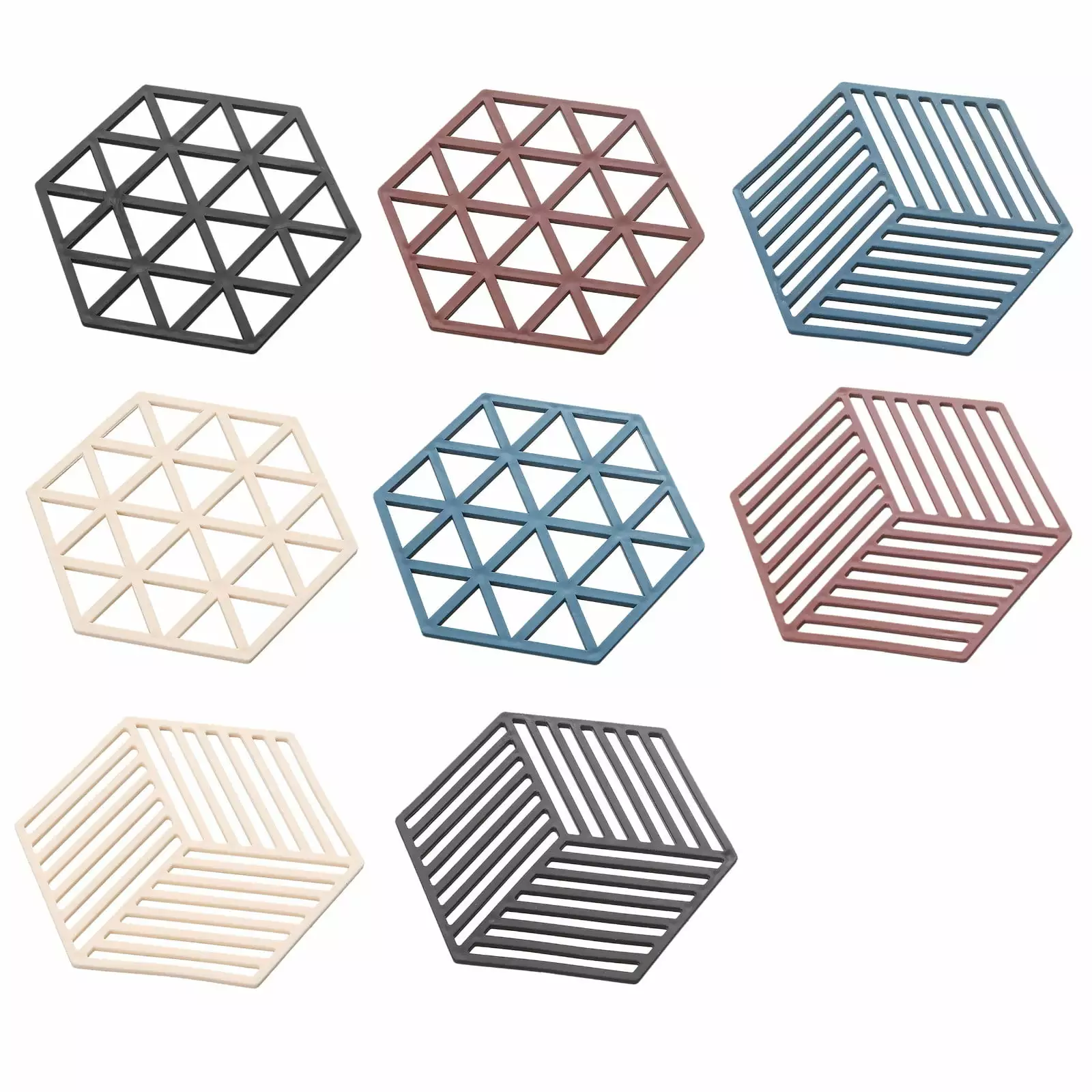 YHAIOGS Grill Kit Water Cup Straw Peach Bottle Stopper and Straw Sleeve