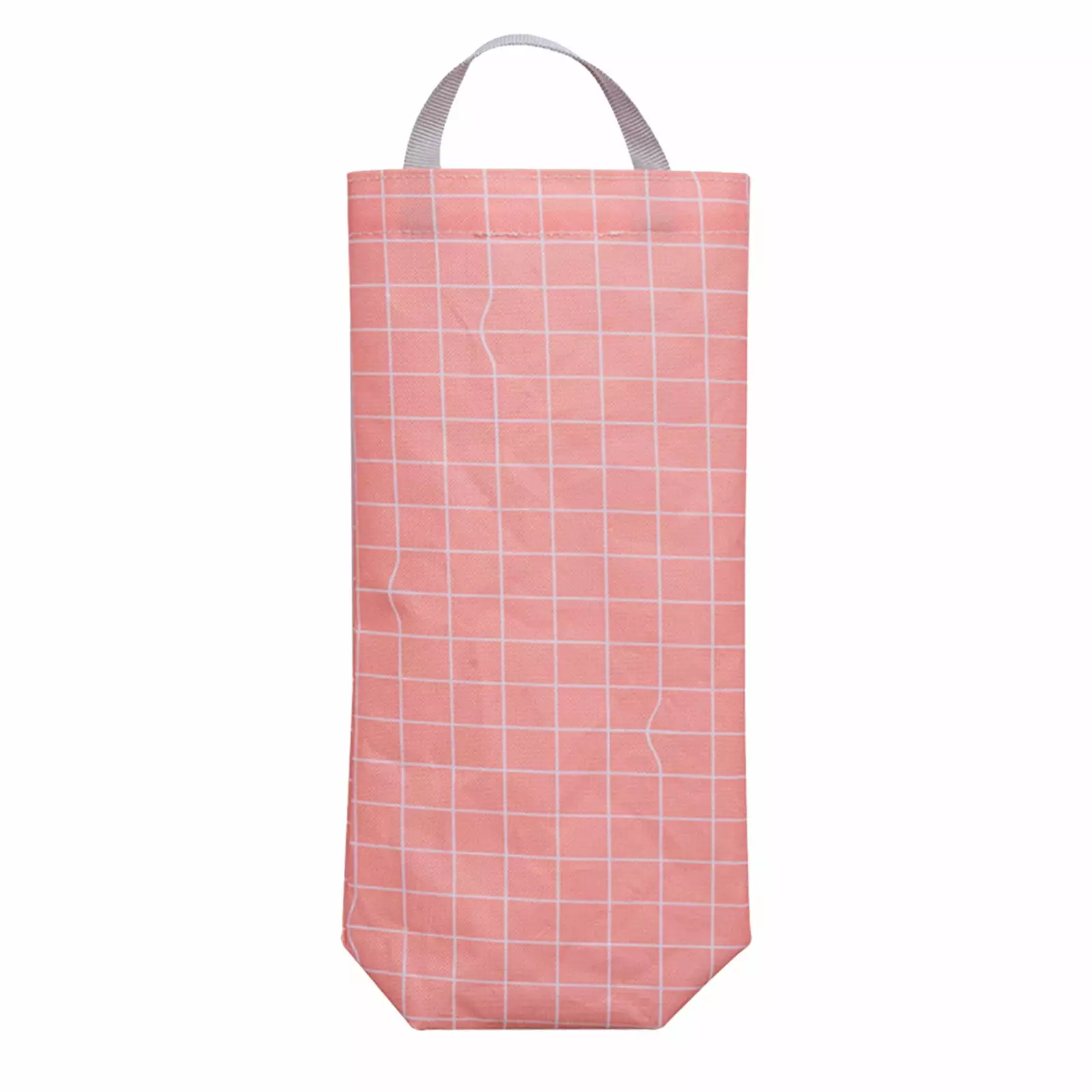 YHAIOGS Gas and Charcoal Grill Combo 100PCS Disposable Flexible Straws Banquet Bar Drinks