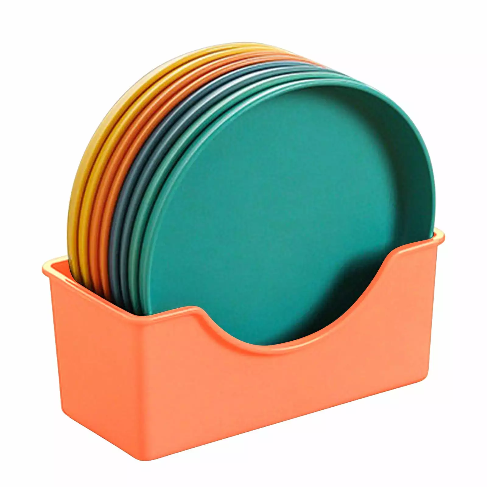 YHAIOGS Roast Beef 100pcs 6 X 210 MM Disposable Black Straws - Soft Straws Drinks