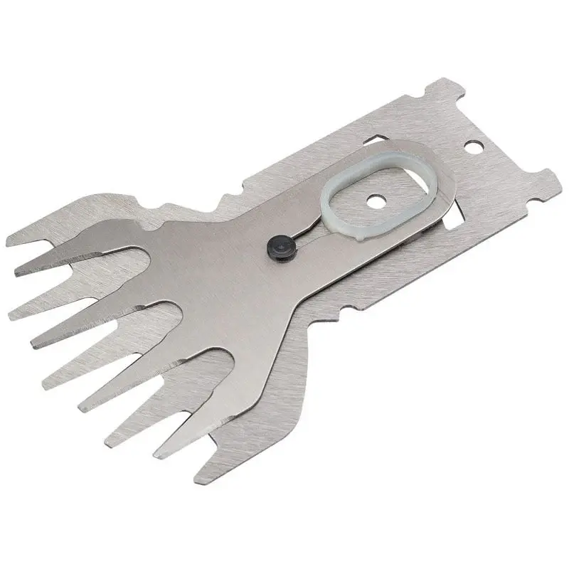 Draper ACGS7.2-GT Spare Grass Trimmer Blade Stock Number 53216 - (48306)