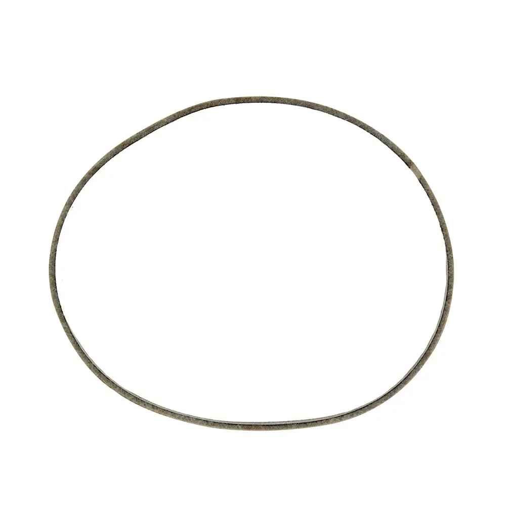 MTD 1917579 Real OEM Wheeled String Trimmer Belt