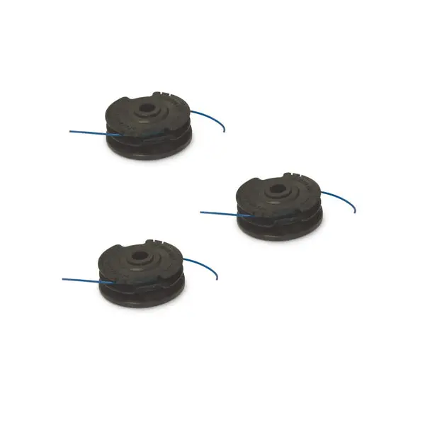 Toro 88616 Replacement Line Trimmer Spool String Trimmers