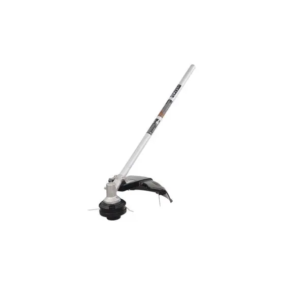 Toro 88716 60 Volt String Trimmer Attachment Cordless Lawn Care